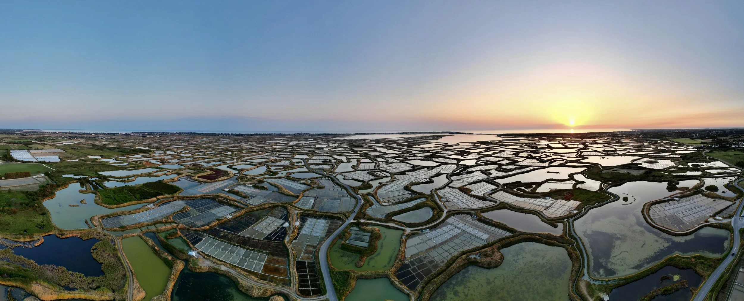 dji_fly_20250810_211616_347_1754854433674_pano.JPEG