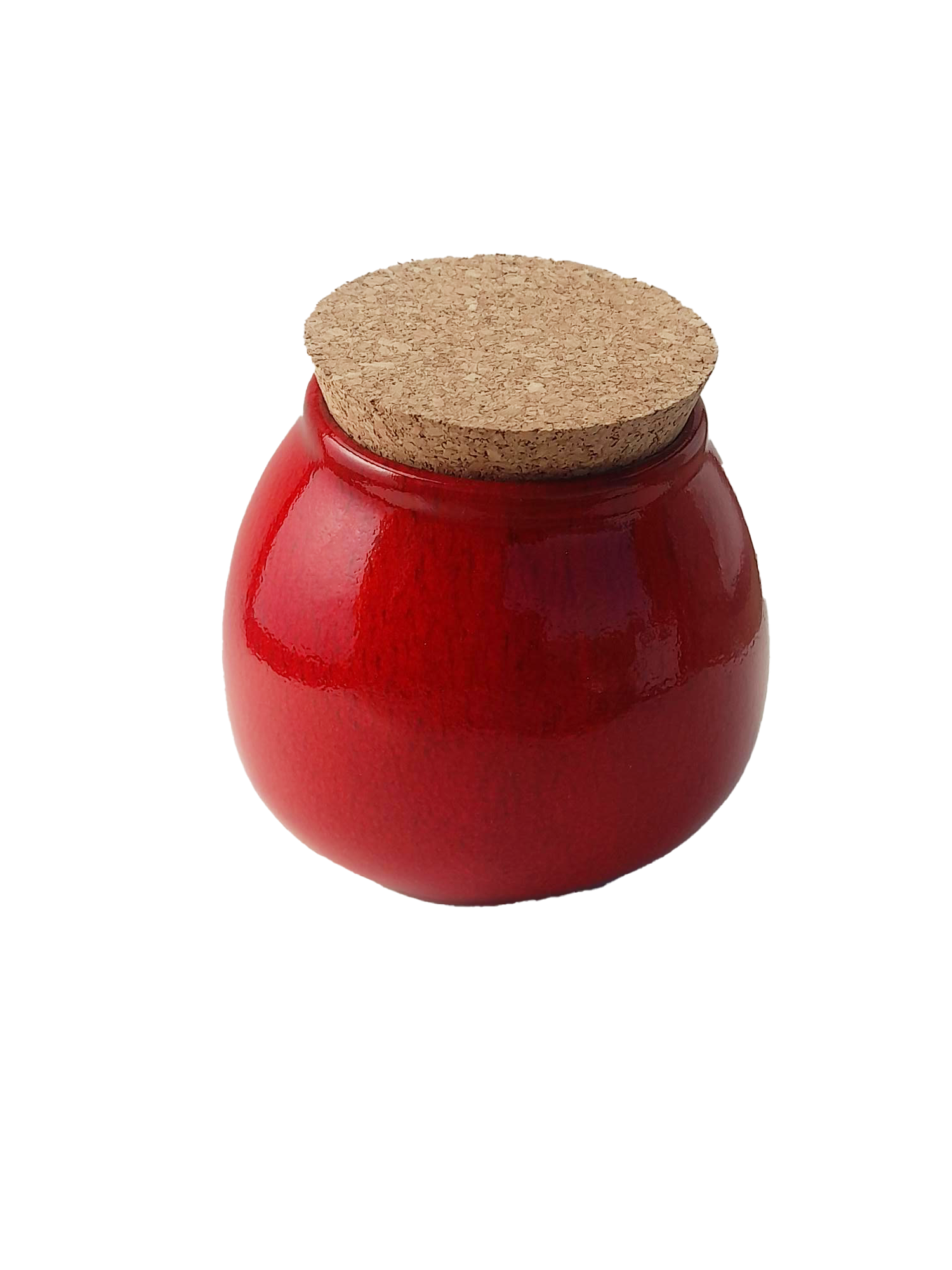 main rouge gros sel.png