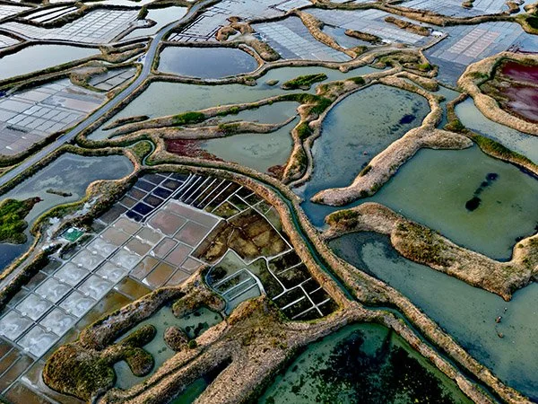 marais salants de guerande vus du ciel.jpg