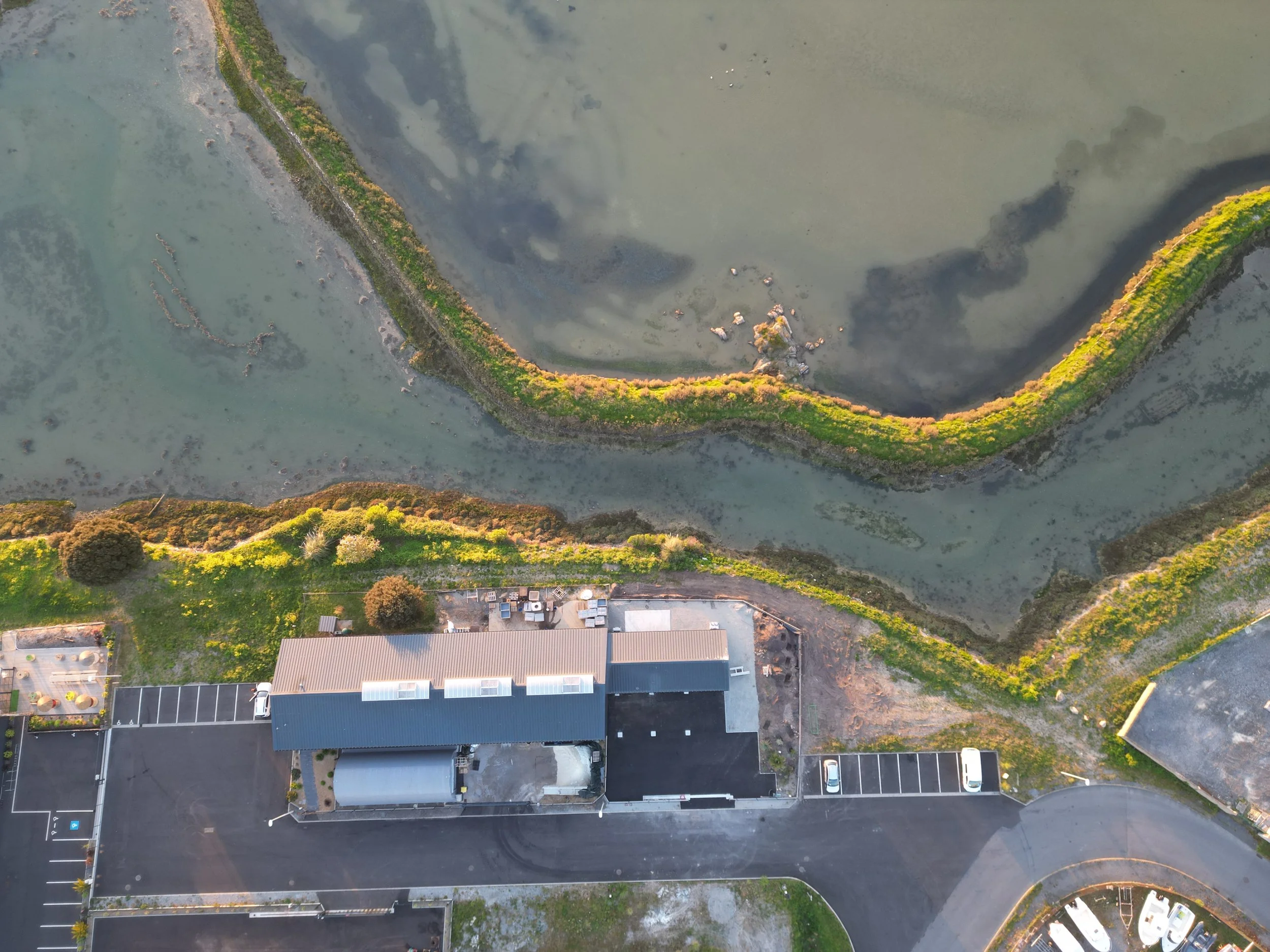 dji_fly_20260408_075318_484_1775653749286_photo.JPEG