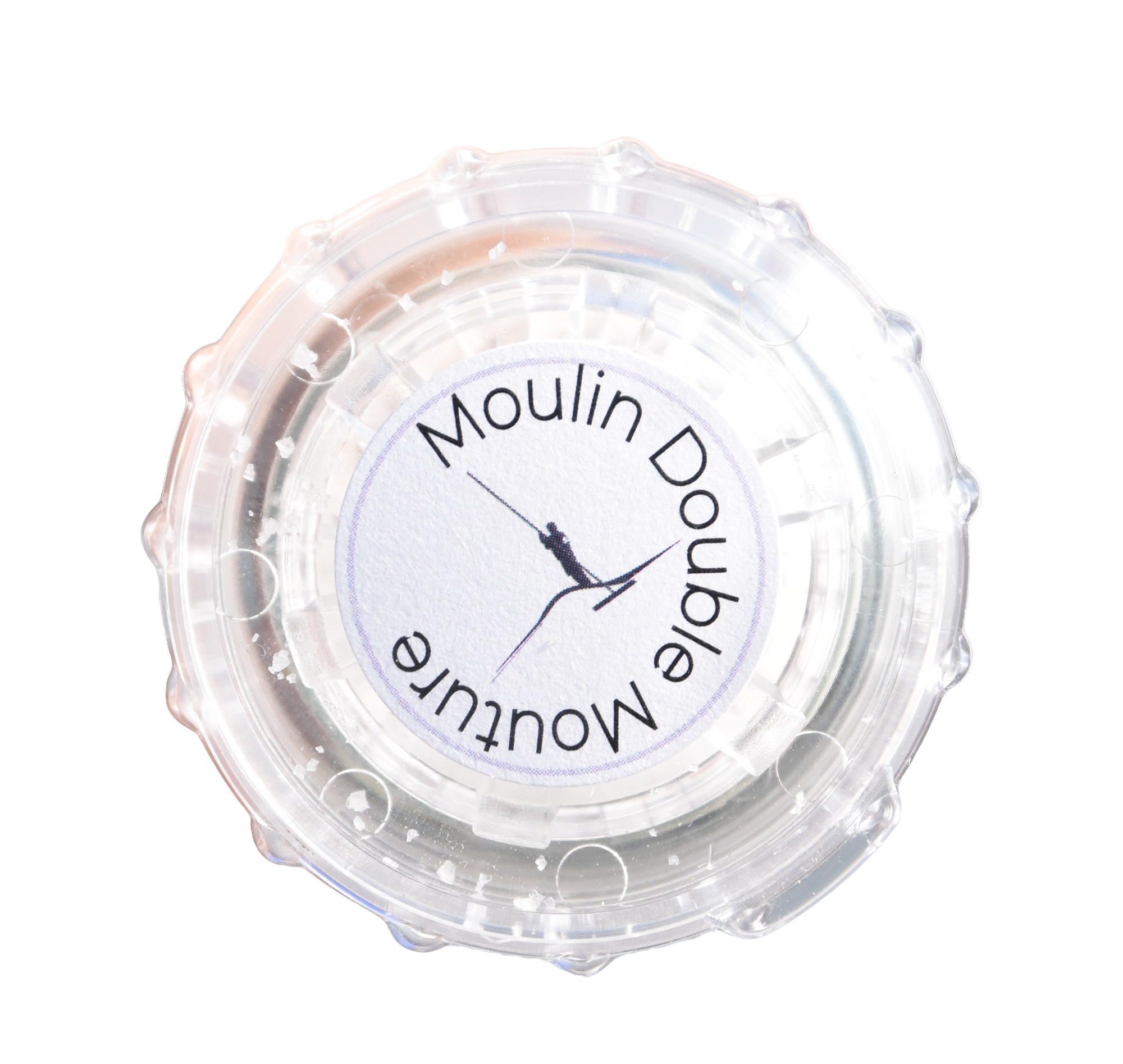bouchon mouin.png