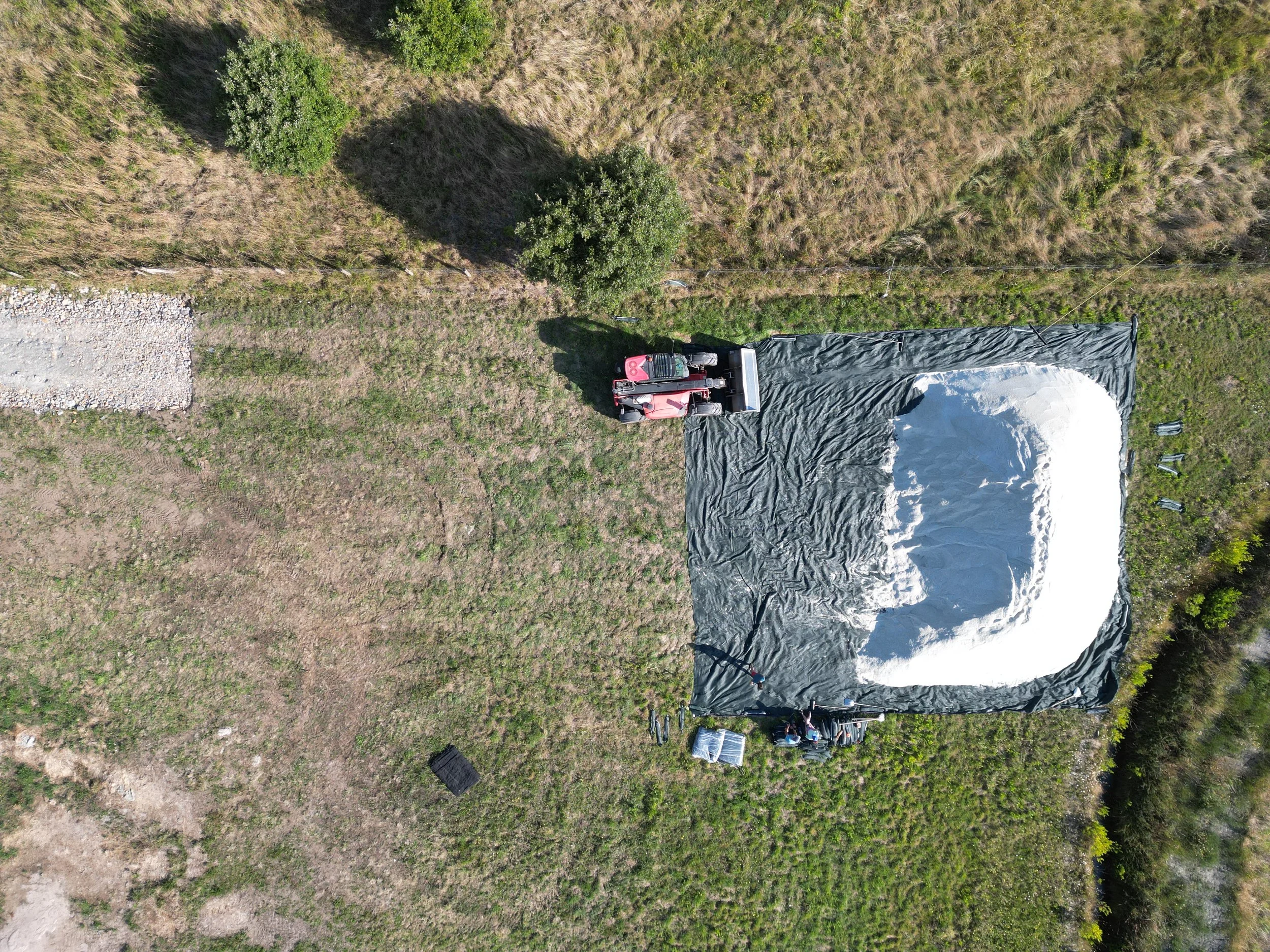dji_fly_20250802_095228_256_1754403922400_photo.JPEG