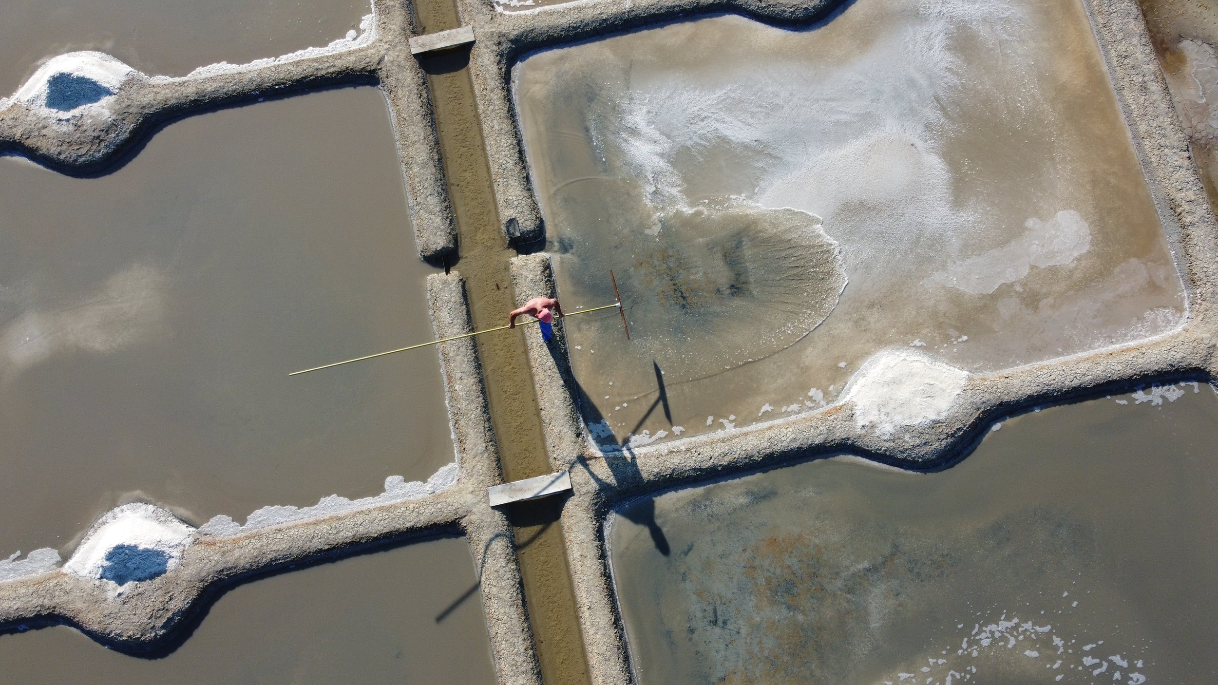 DJI_0490.JPG