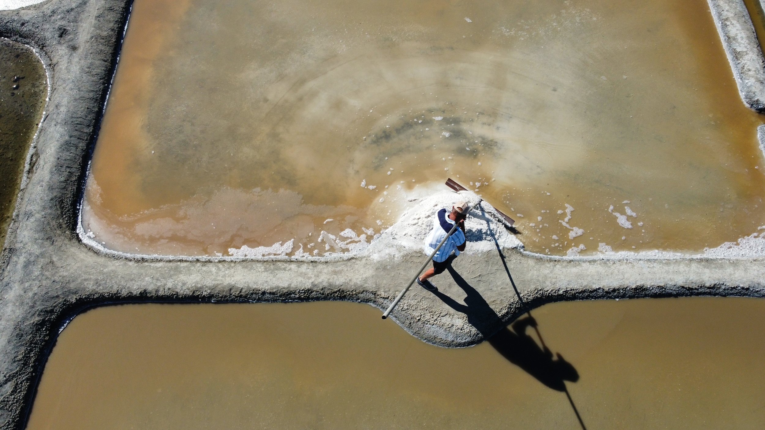 RemoteMediaFile_6554512_0_2022_07_12_18_10_56.JPEG
