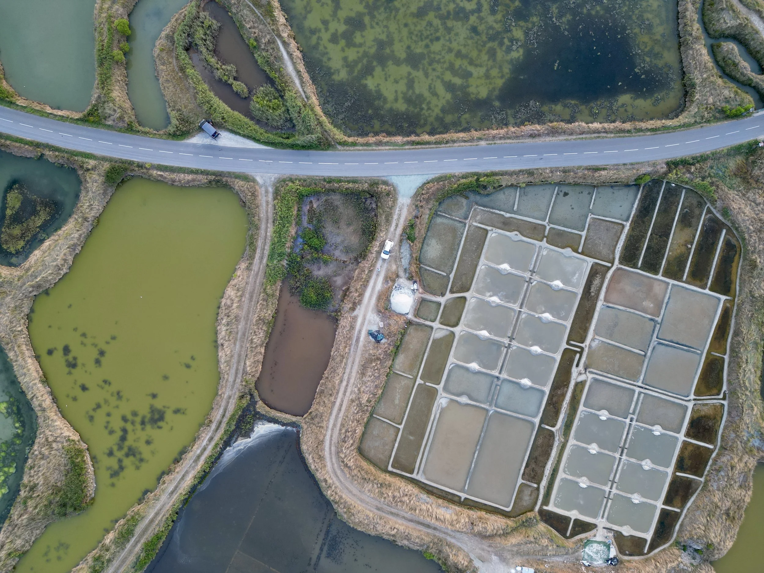 dji_fly_20250810_212154_358_1754854417017_photo.JPEG