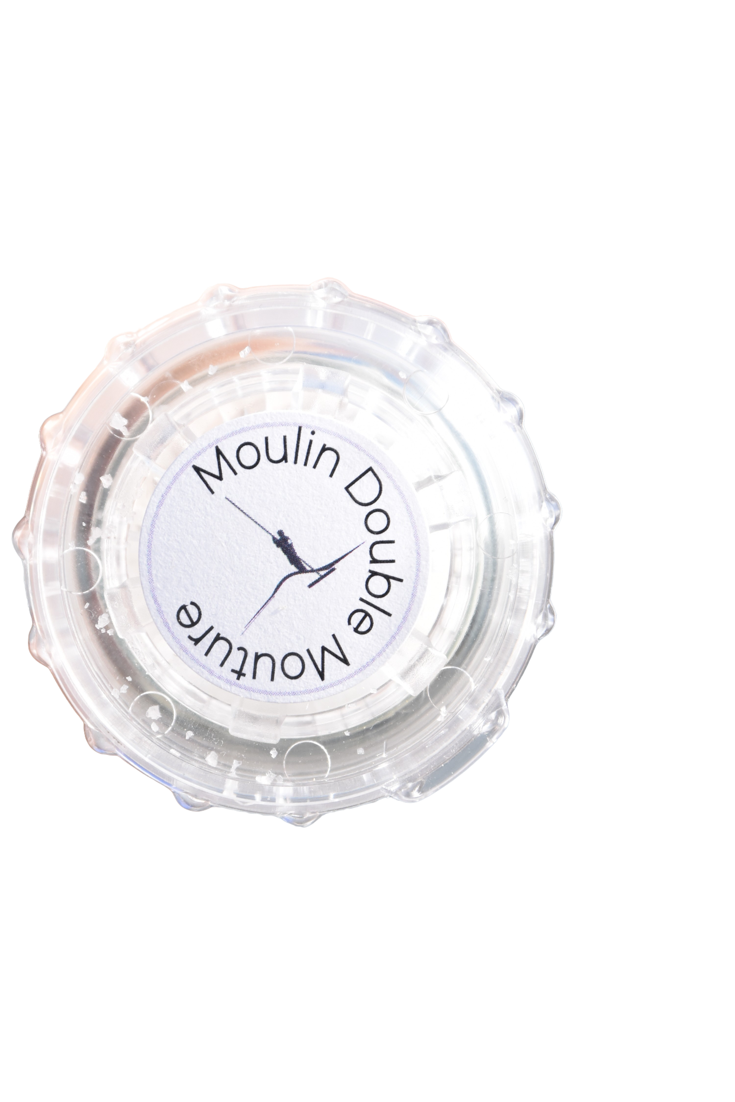 DSC_0471-ai-brush-removebg-xy2be7cp.png