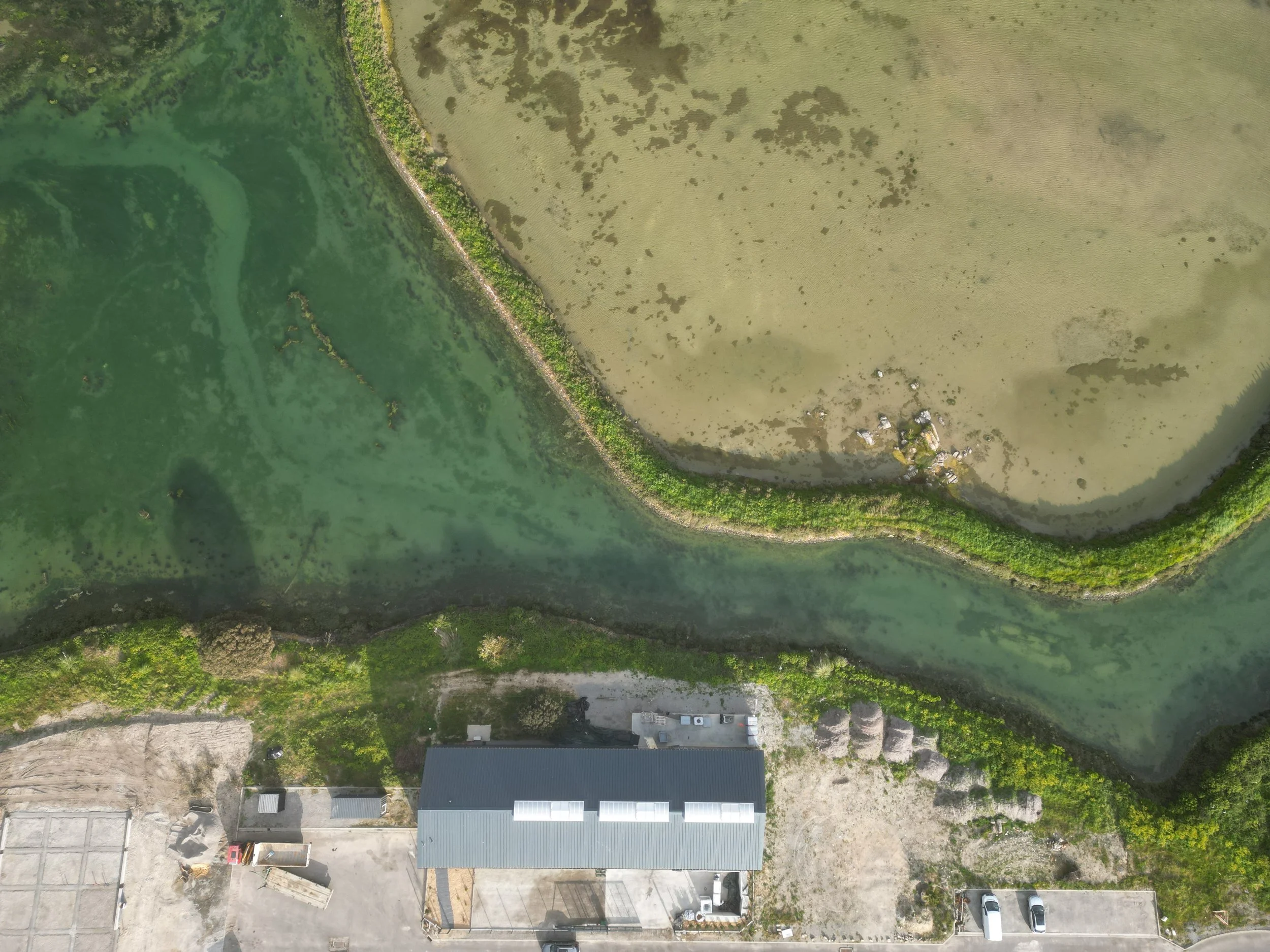dji_fly_20240424_191020_14_1730792820389_photo.JPEG
