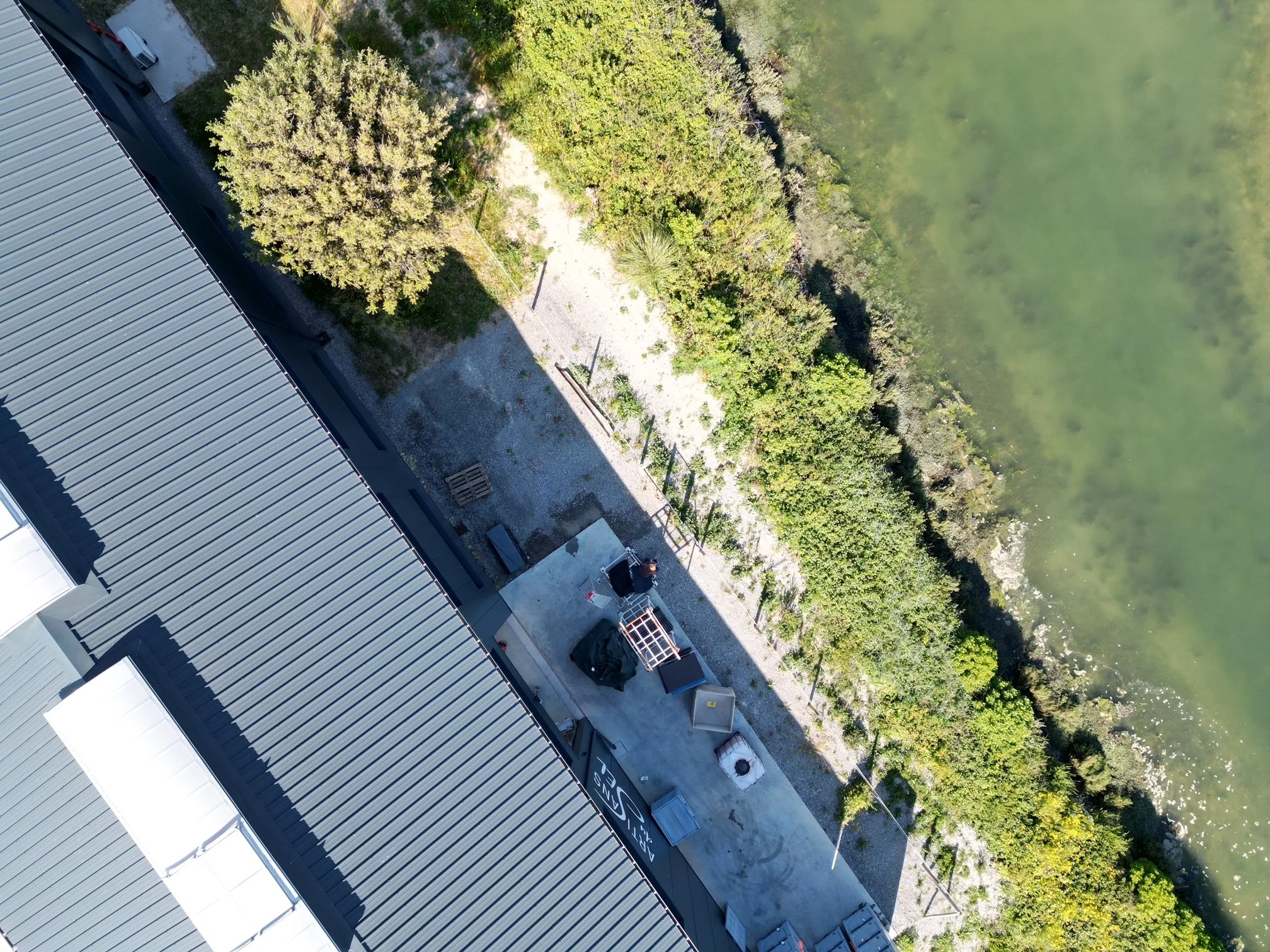 dji_fly_20240524_172520_42_1716564930924_photo.JPG