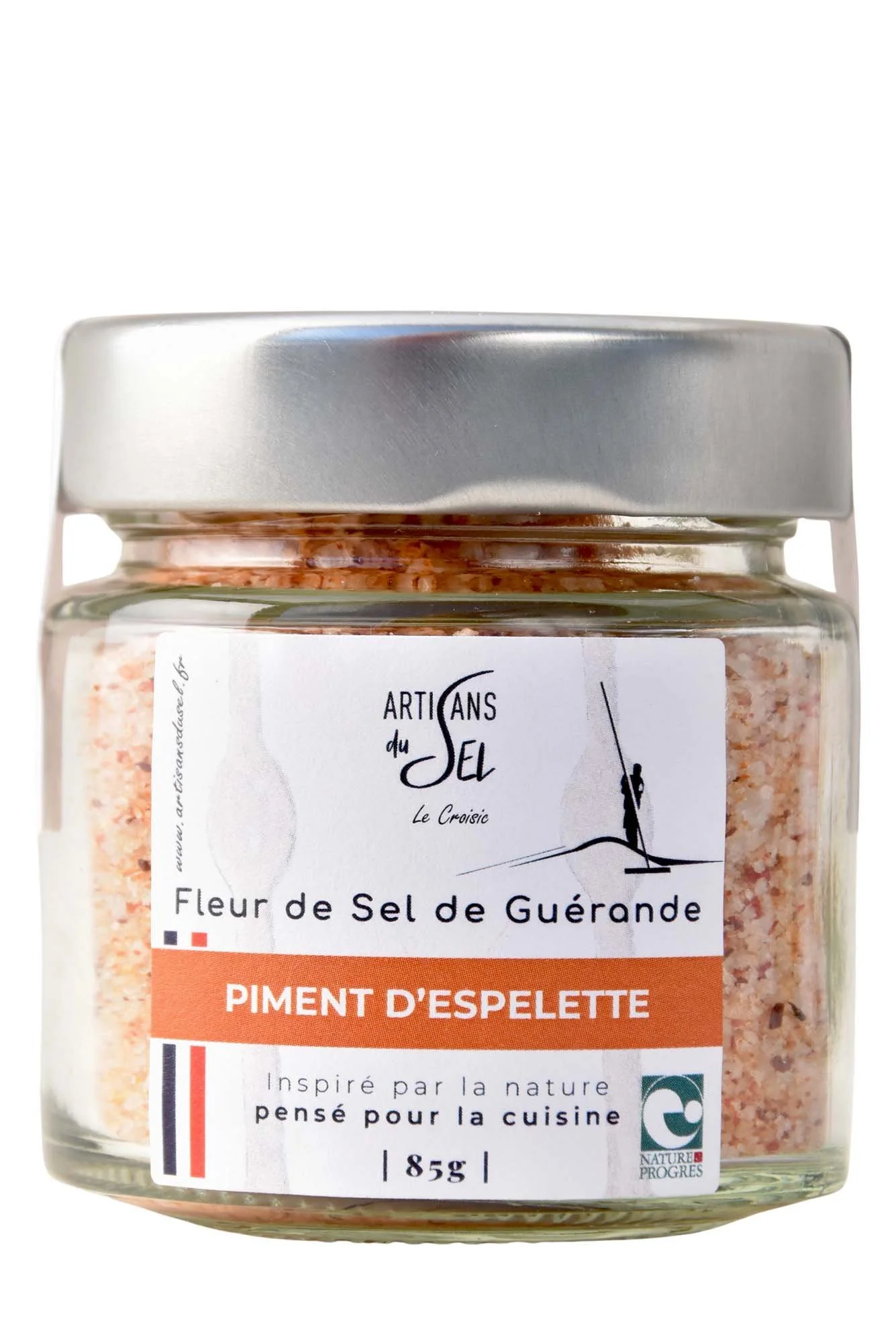 fleur de sel de guerande piment d'espelette bio 85gr.jpg