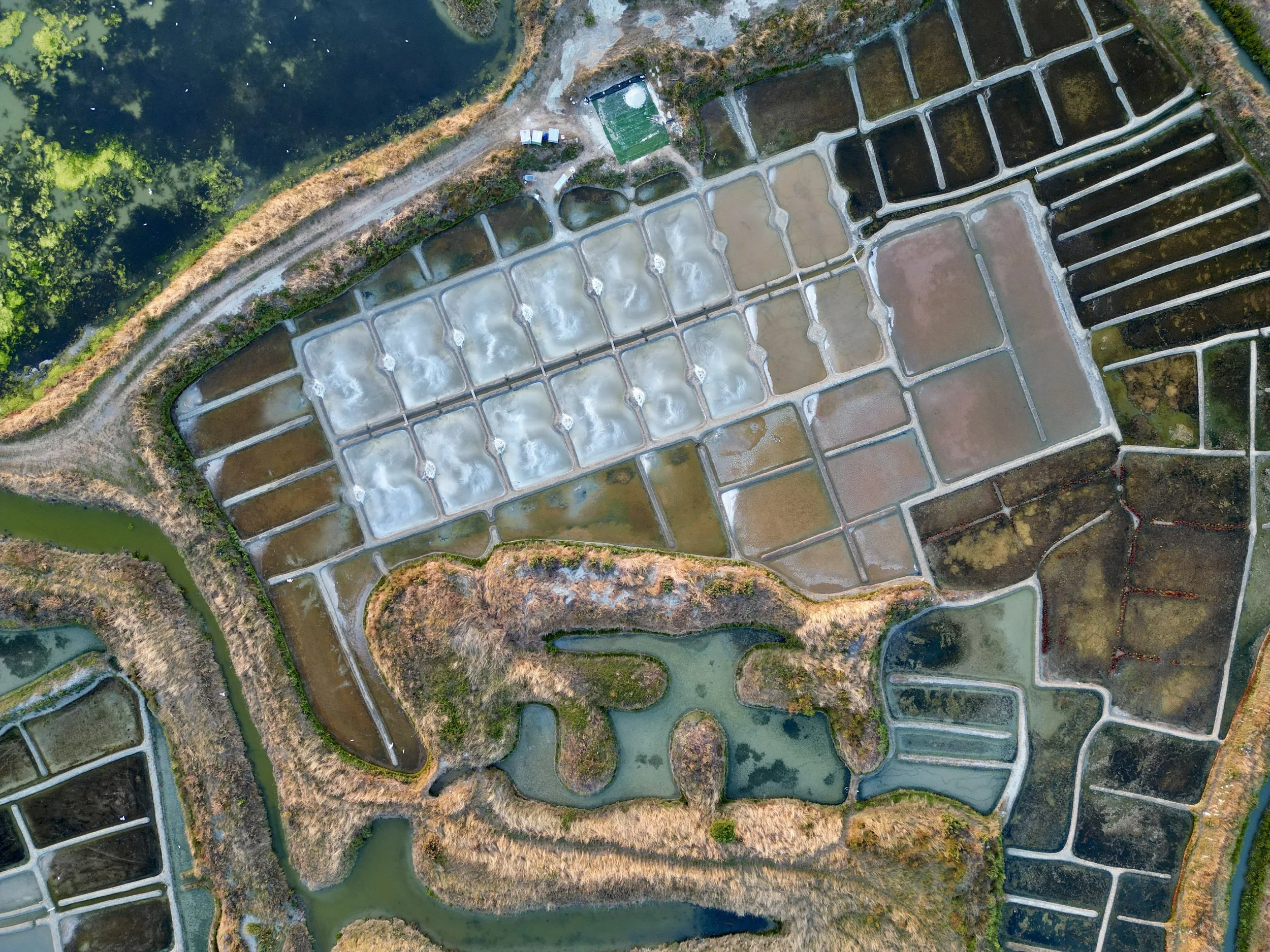 dji_fly_20250810_210848_329_1754854466892_photo.JPEG