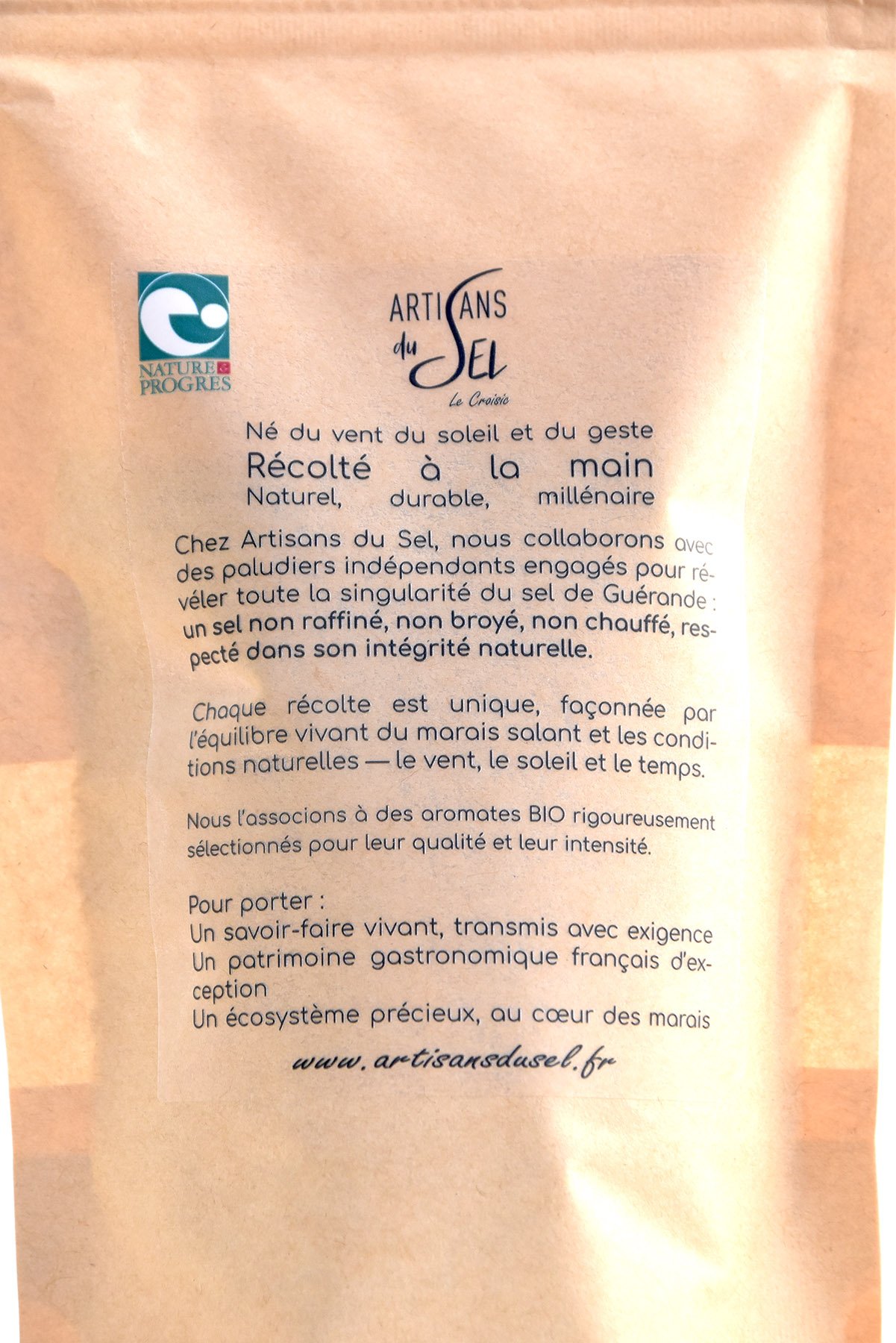 artisans du sel guerande verso.jpg