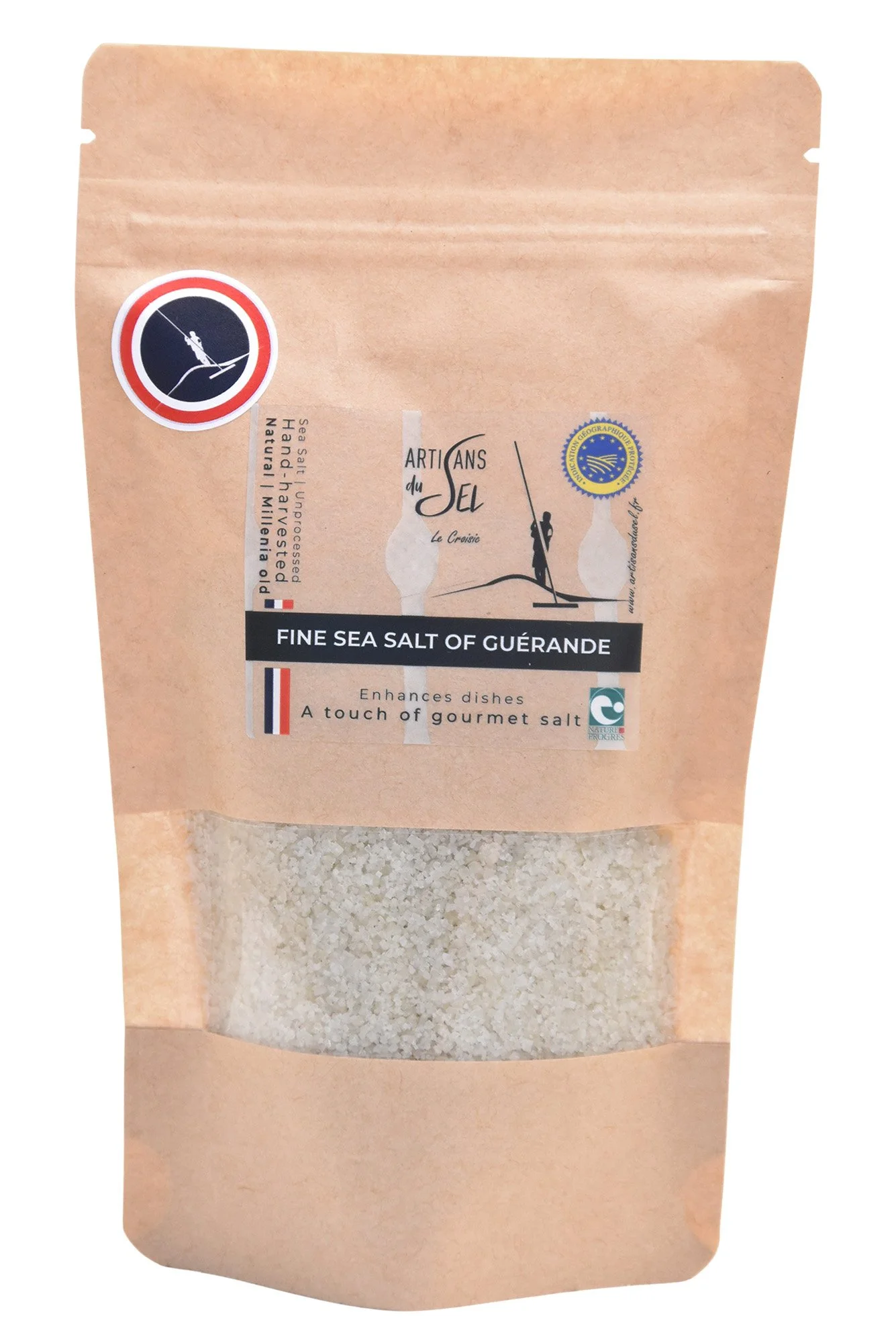 fine sea salt 200g - artisans du sel.jpg
