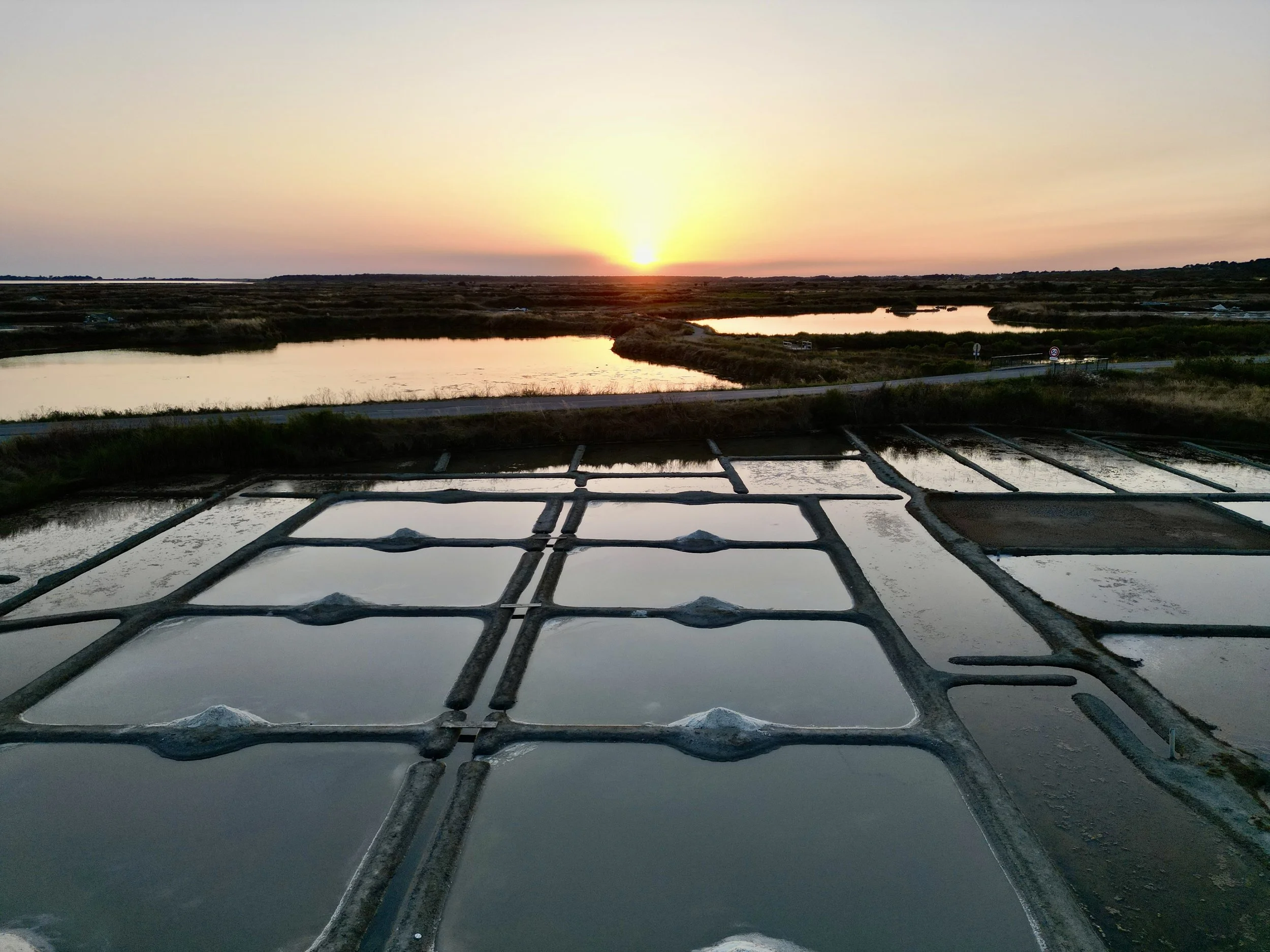 dji_fly_20250810_211732_351_1754854433583_photo.JPEG