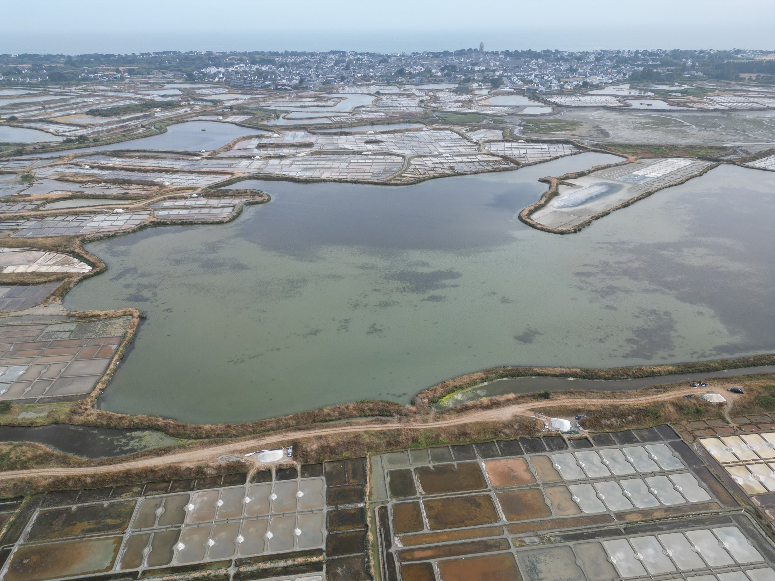 dji_fly_20250717_184658_189_1752771157144_photo.JPEG
