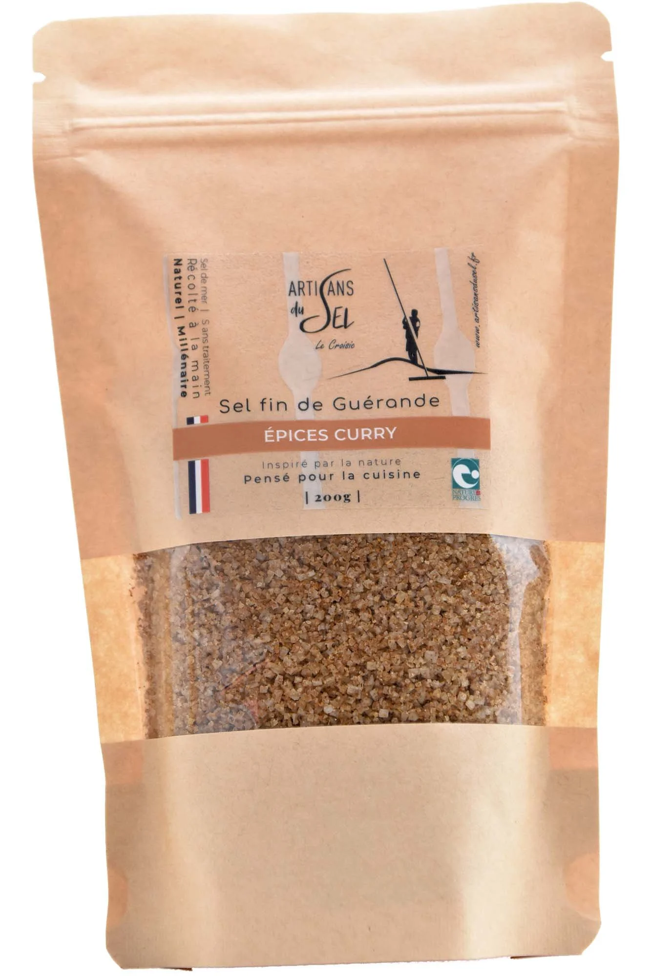 sel fin de guerande au curry bio.jpg