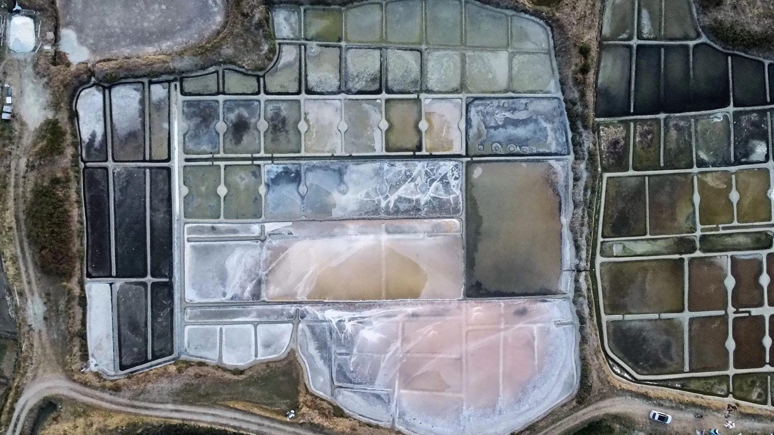 RemoteMediaFile_6619205_0_2022_07_18_22_24_18.JPEG