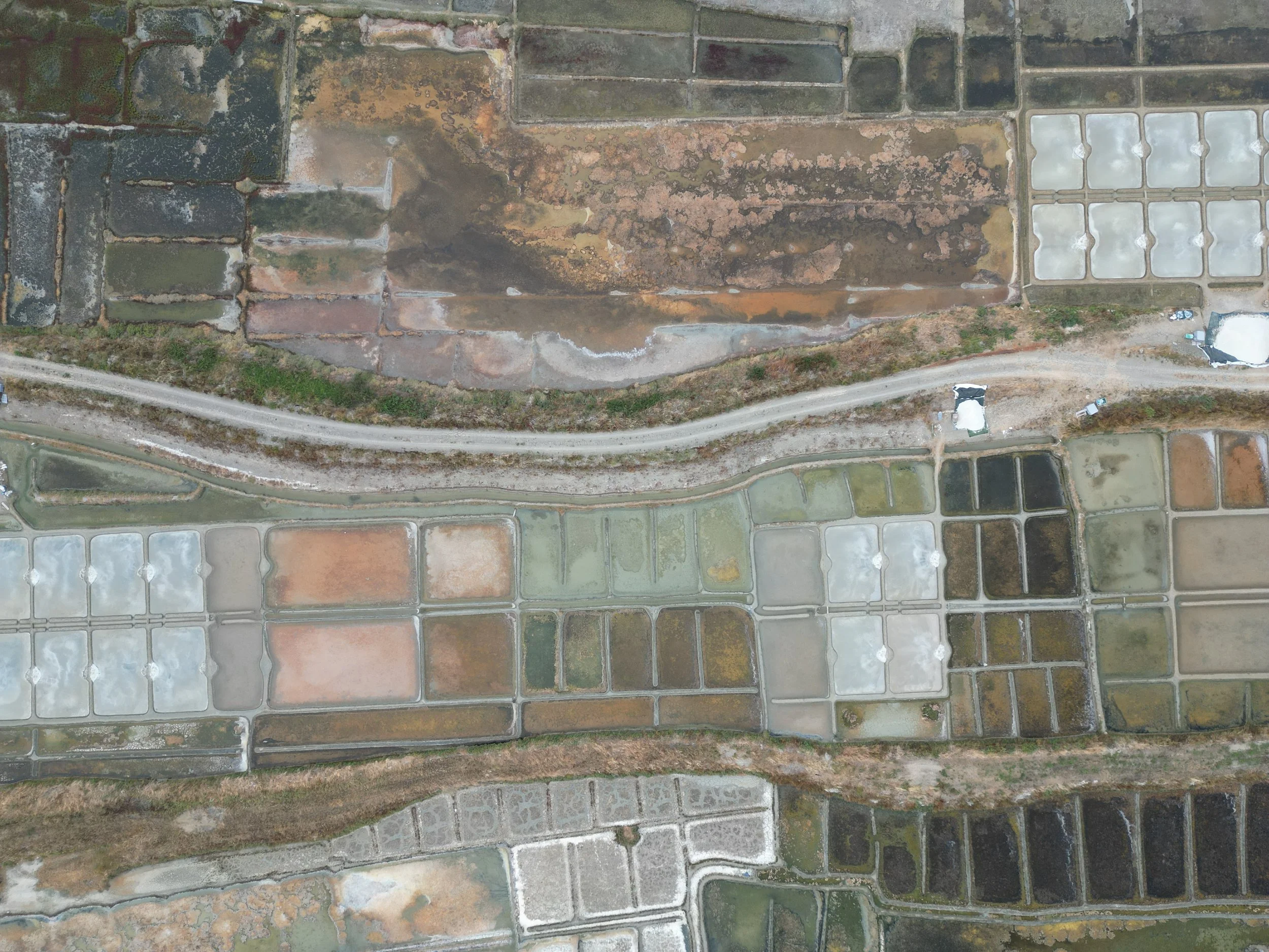 dji_fly_20250717_190542_222_1752772425193_photo.JPEG