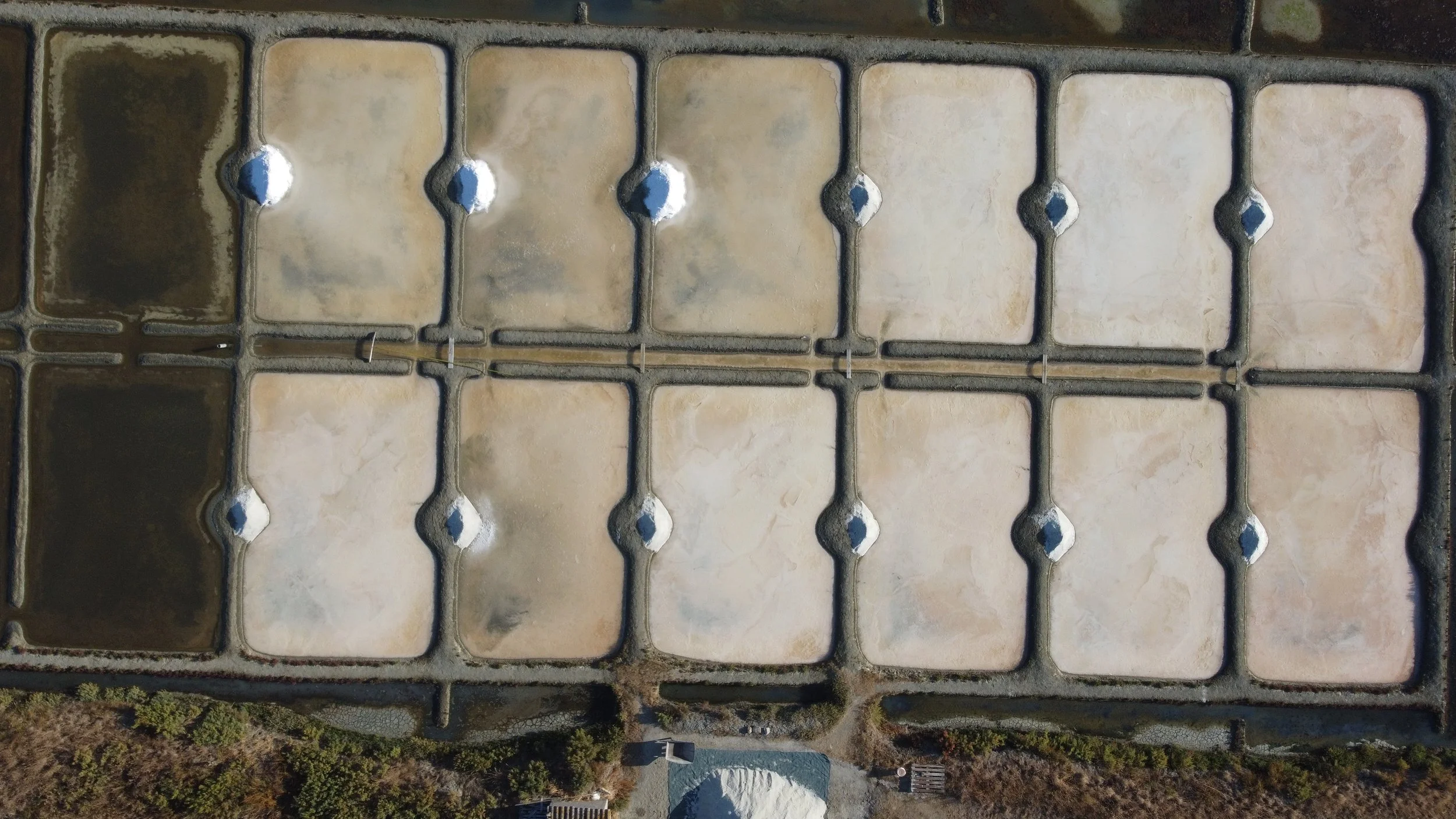 DJI_0198.JPG