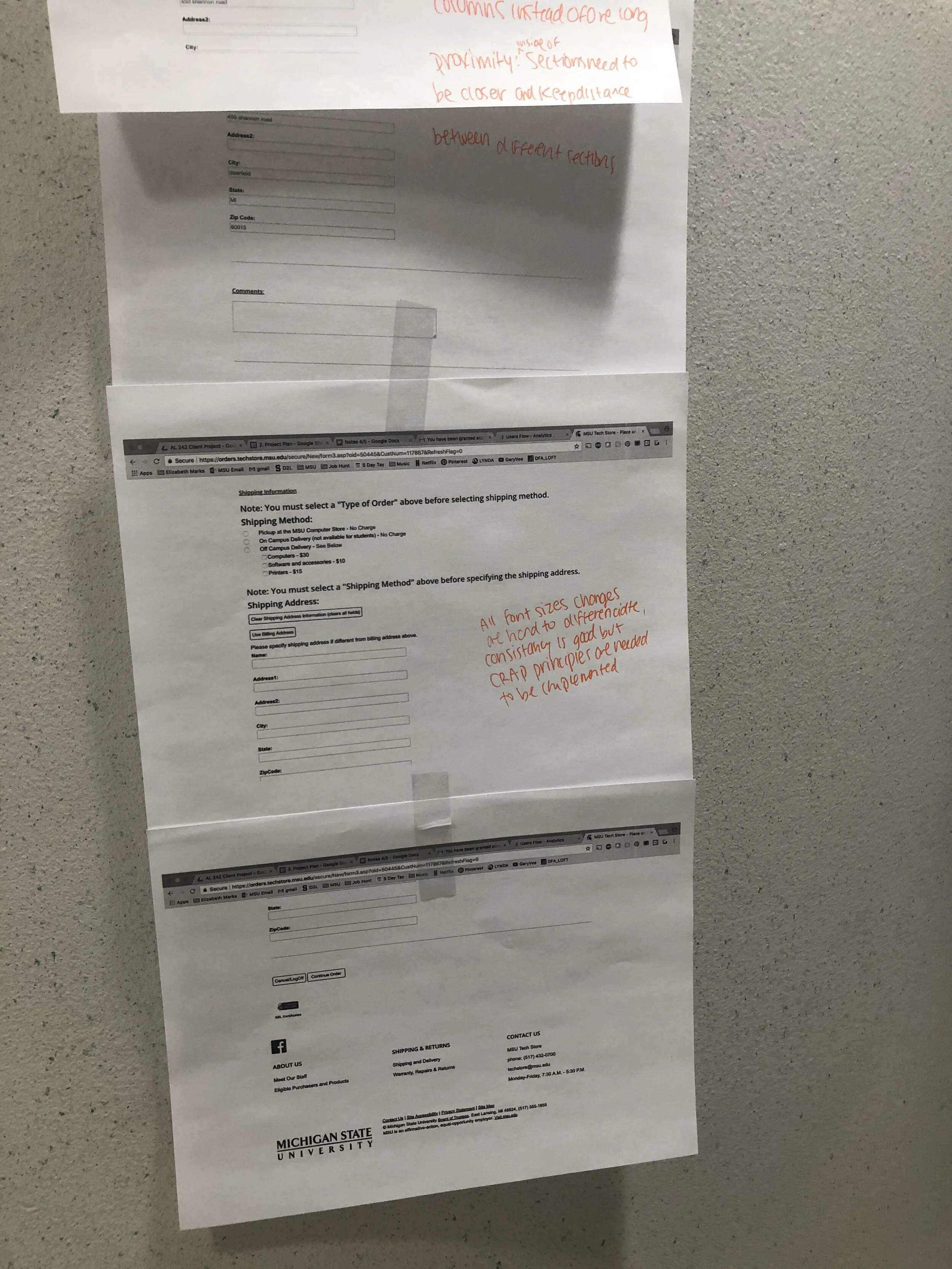 Checkout_lower half of C4.JPG