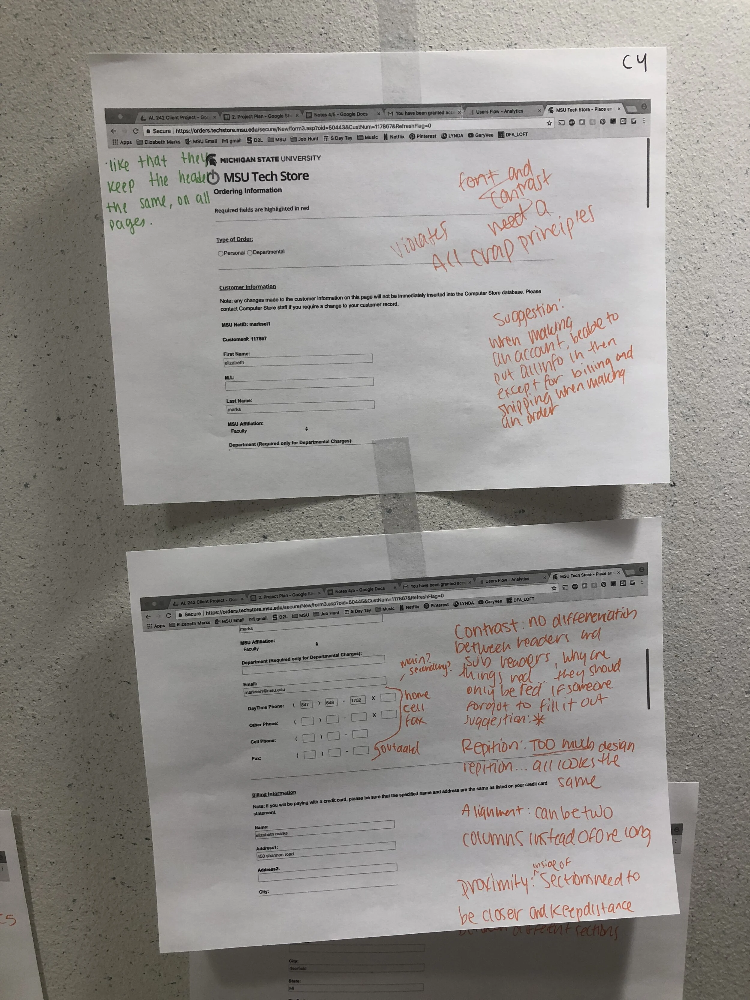 Checkout_upper half of c4.JPG