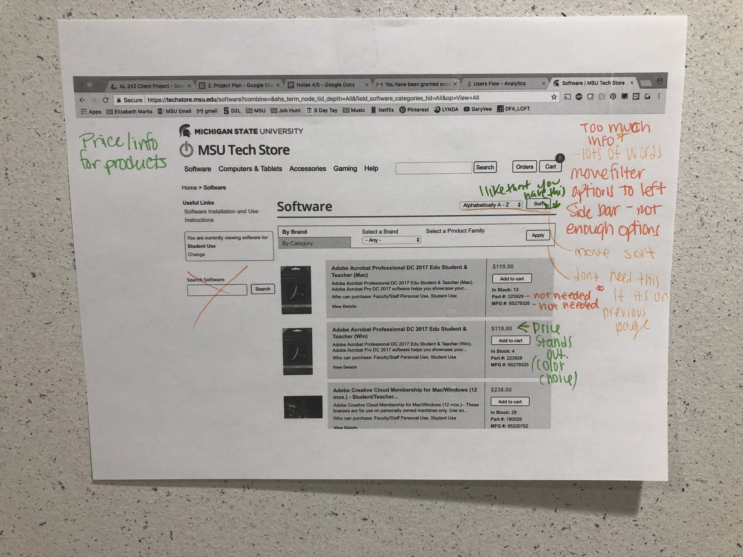 Software_3rd page in.JPG