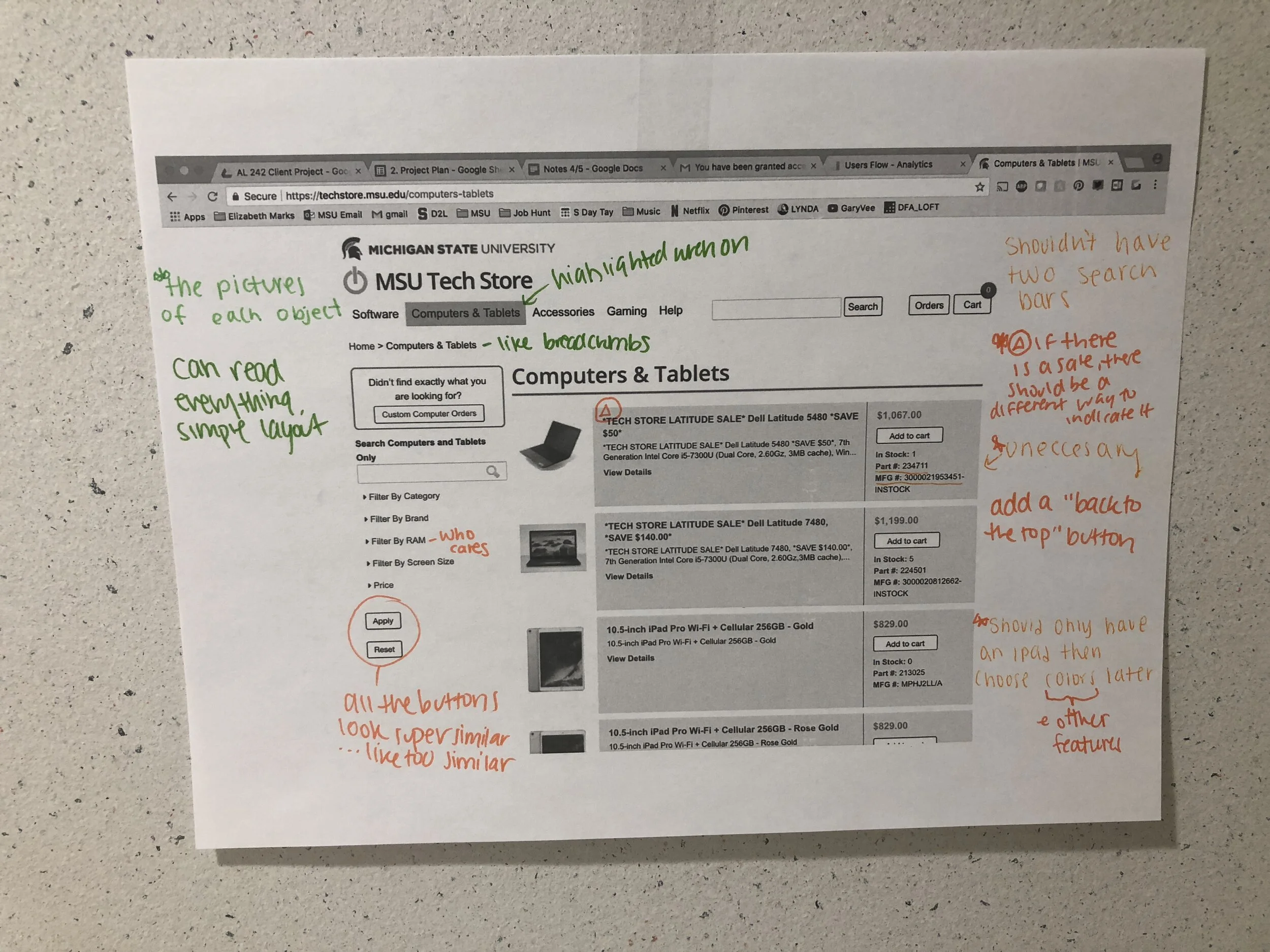 Computer and Tablets.JPG