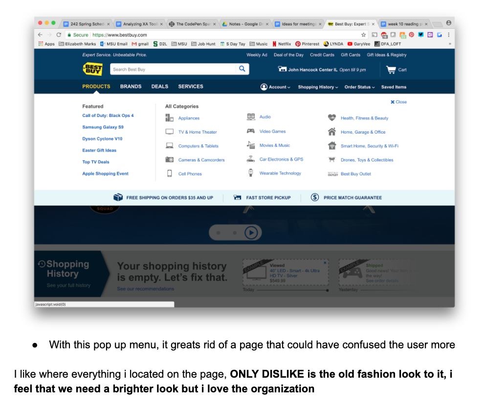 Screen Shot 2020-09-23 at 11.56.41 AM.png