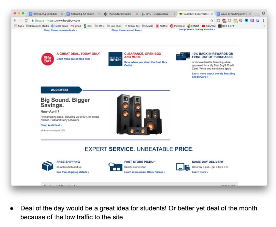 Screen Shot 2020-09-23 at 11.56.28 AM.png