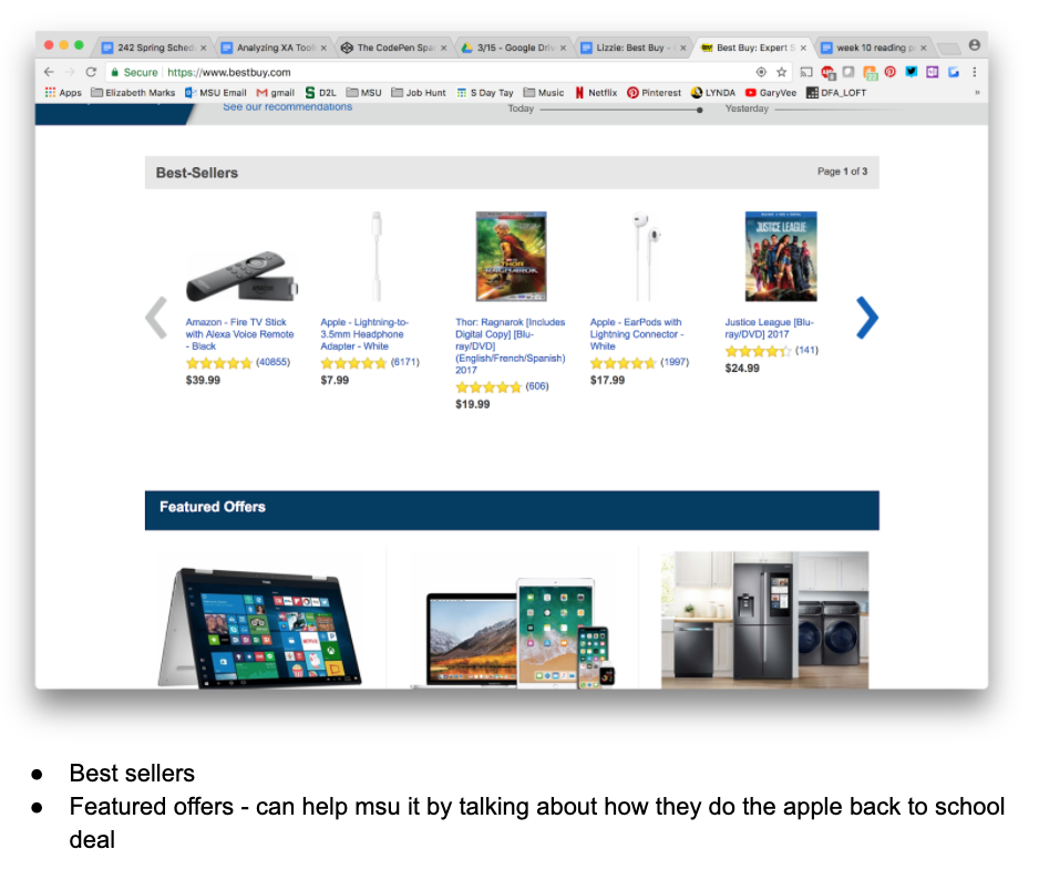 Screen Shot 2020-09-23 at 11.56.23 AM.png