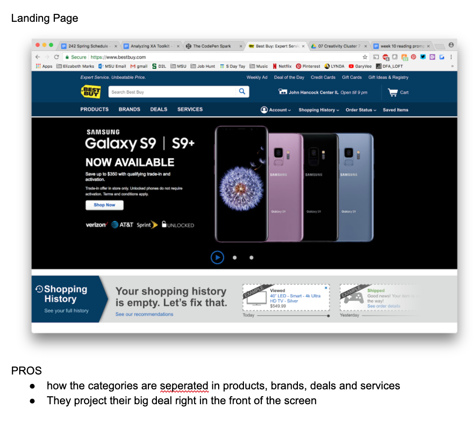 Screen Shot 2020-09-23 at 11.56.18 AM.png