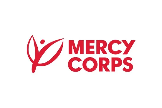 mercy_corps_logo.jpg