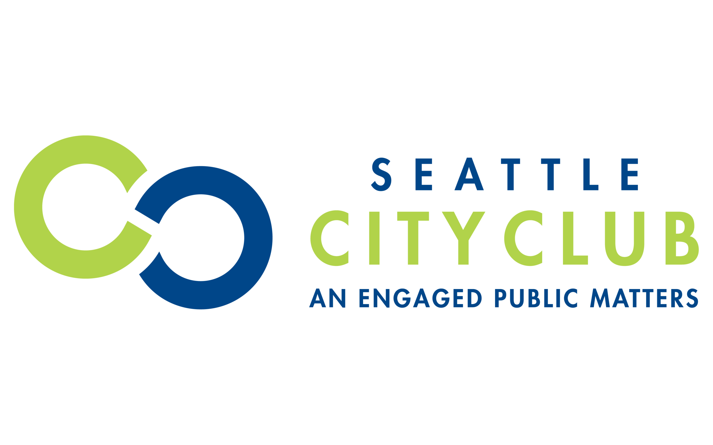 CityClub-logo.png