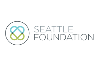 Seattle Foundation.gif