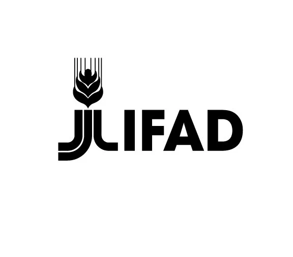 IFAD.jpg