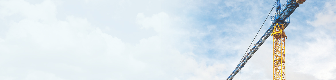 banner5.jpg