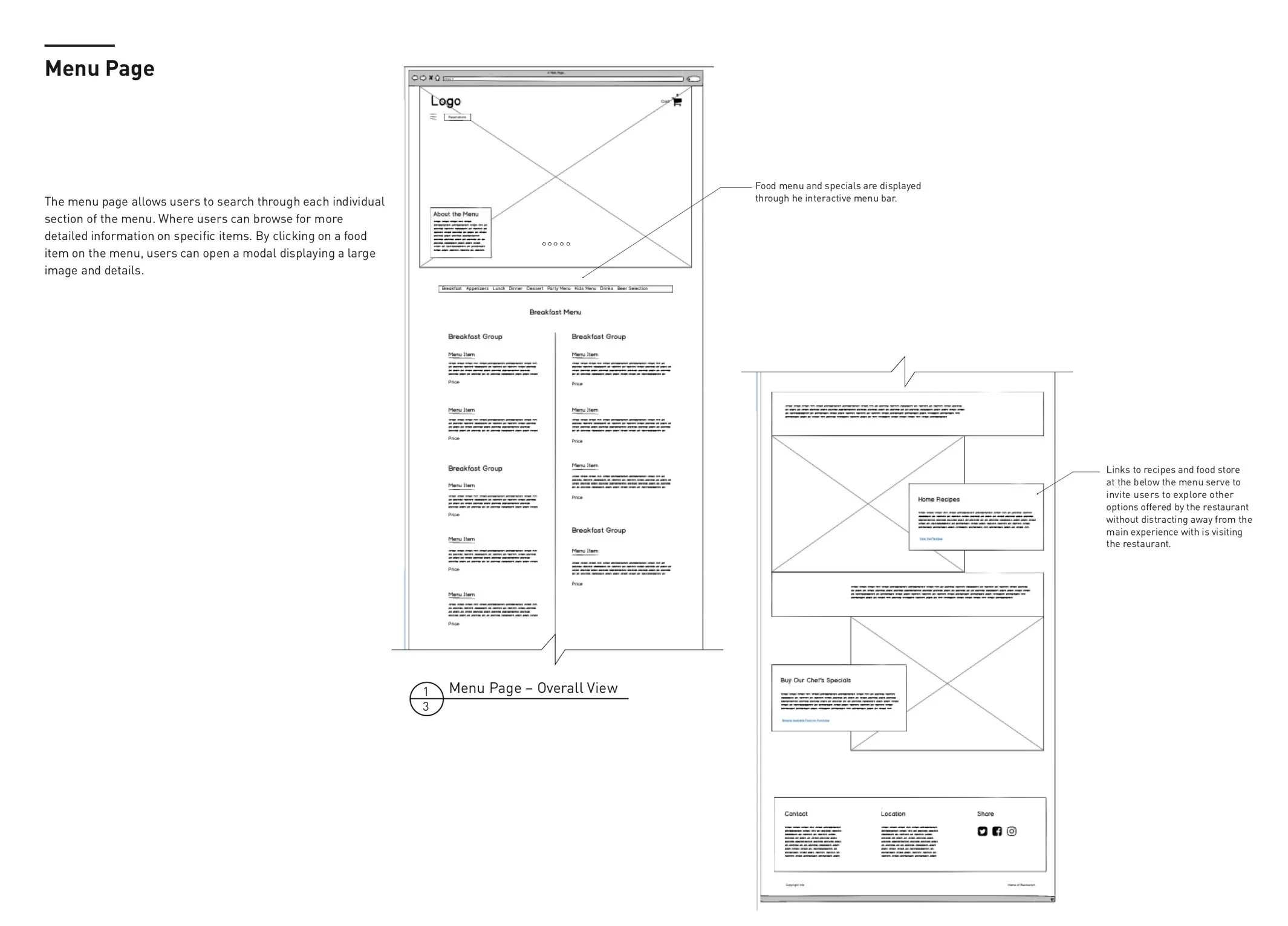 BB_Menu_Wireframe.jpg