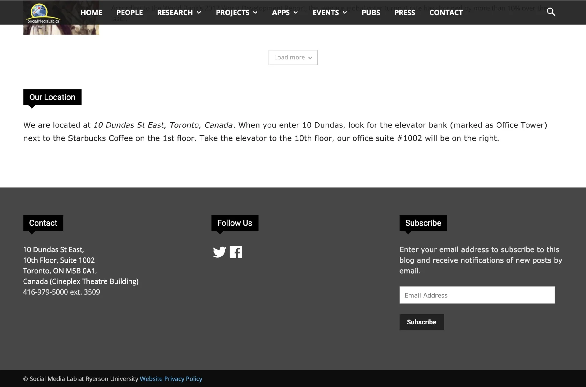 Screen+Shot+2019-01-18+at+12.23.22+PM.jpg