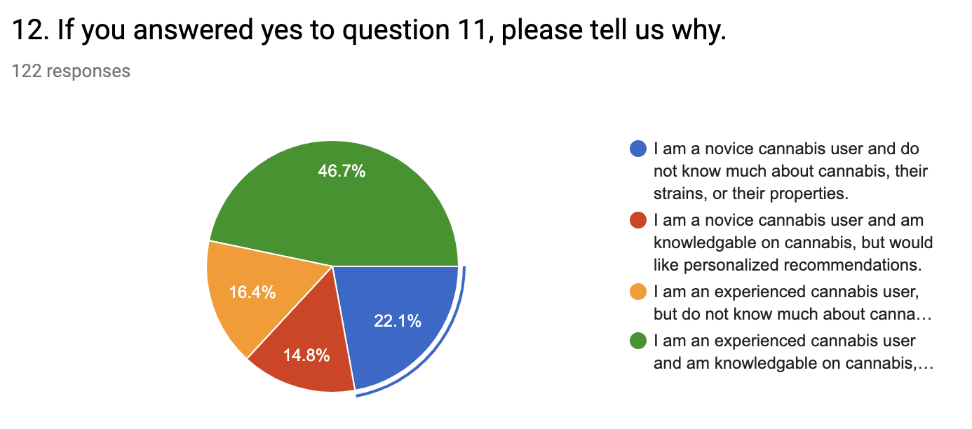Screen Shot 2019-06-29 at 1.50.14 PM.png