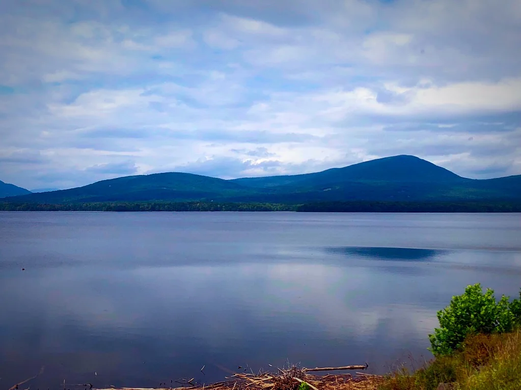 Ashokan Reservoir.jpg