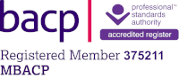 BACP Logo - 375211.png