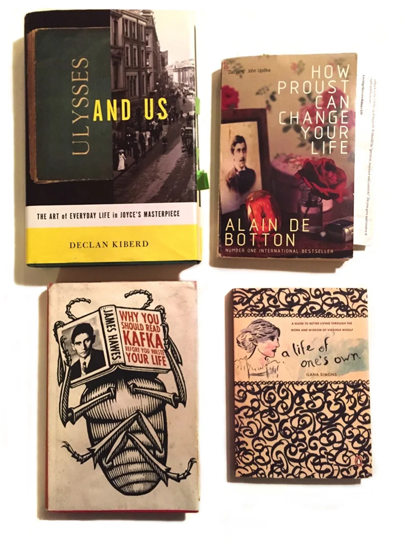 Modernist SH books.jpg