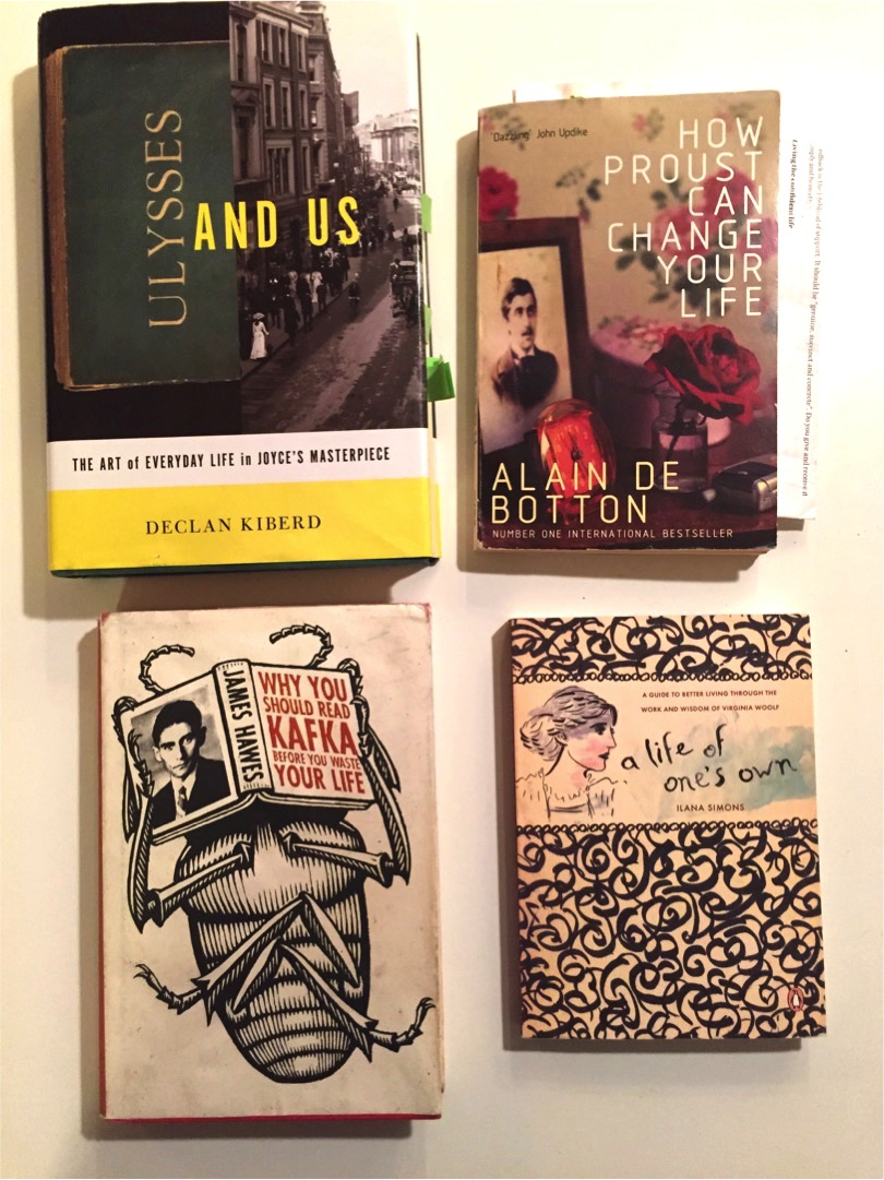 Modernist SH books.png