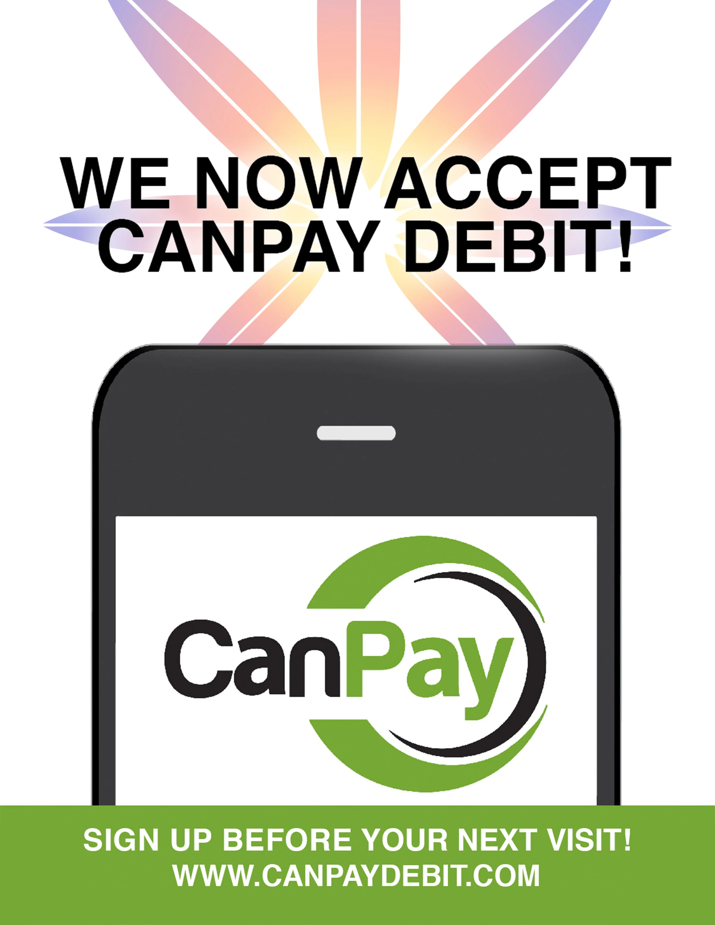 CanPay Debit Poster.jpg
