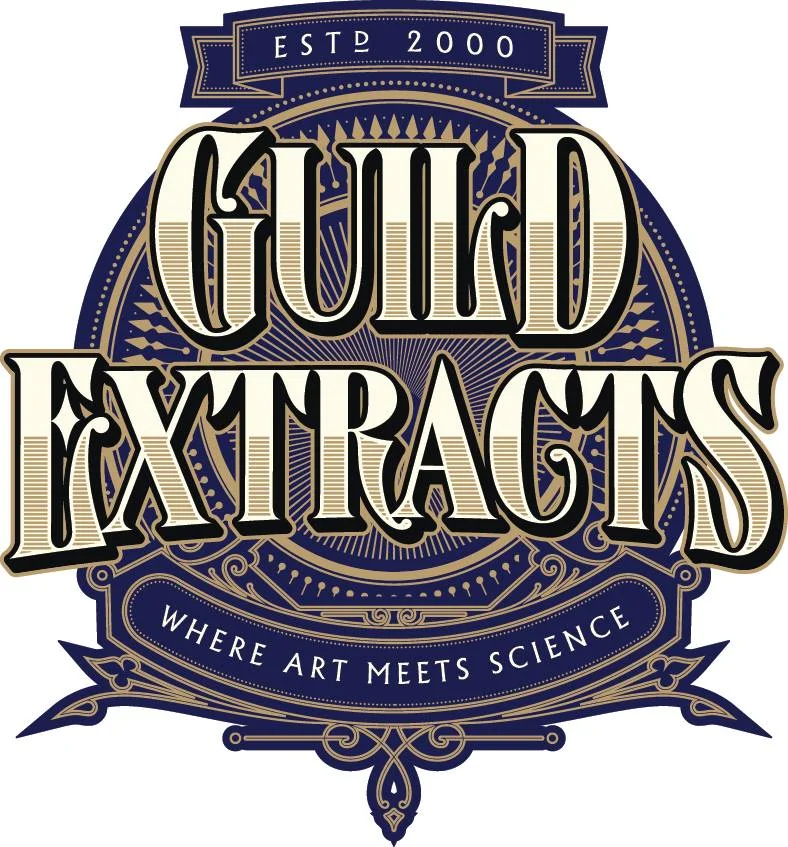 Guild-Extracts-Logo.jpg