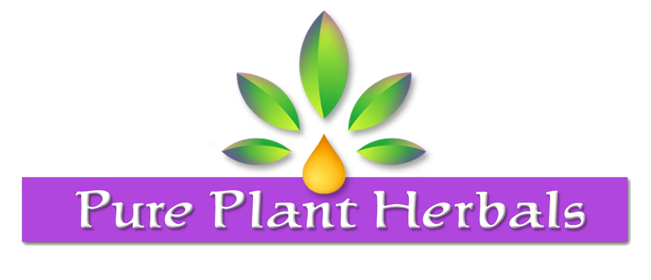 PPH-Logo-3x7-300dpi.jpg