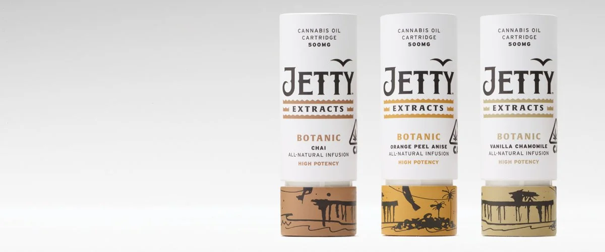 2018_JettyBotanicLineup1200x500_1200x500.jpg
