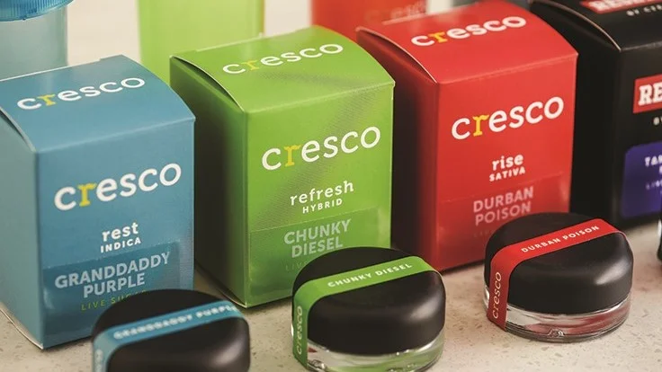 cresco_DSC_6837.jpg