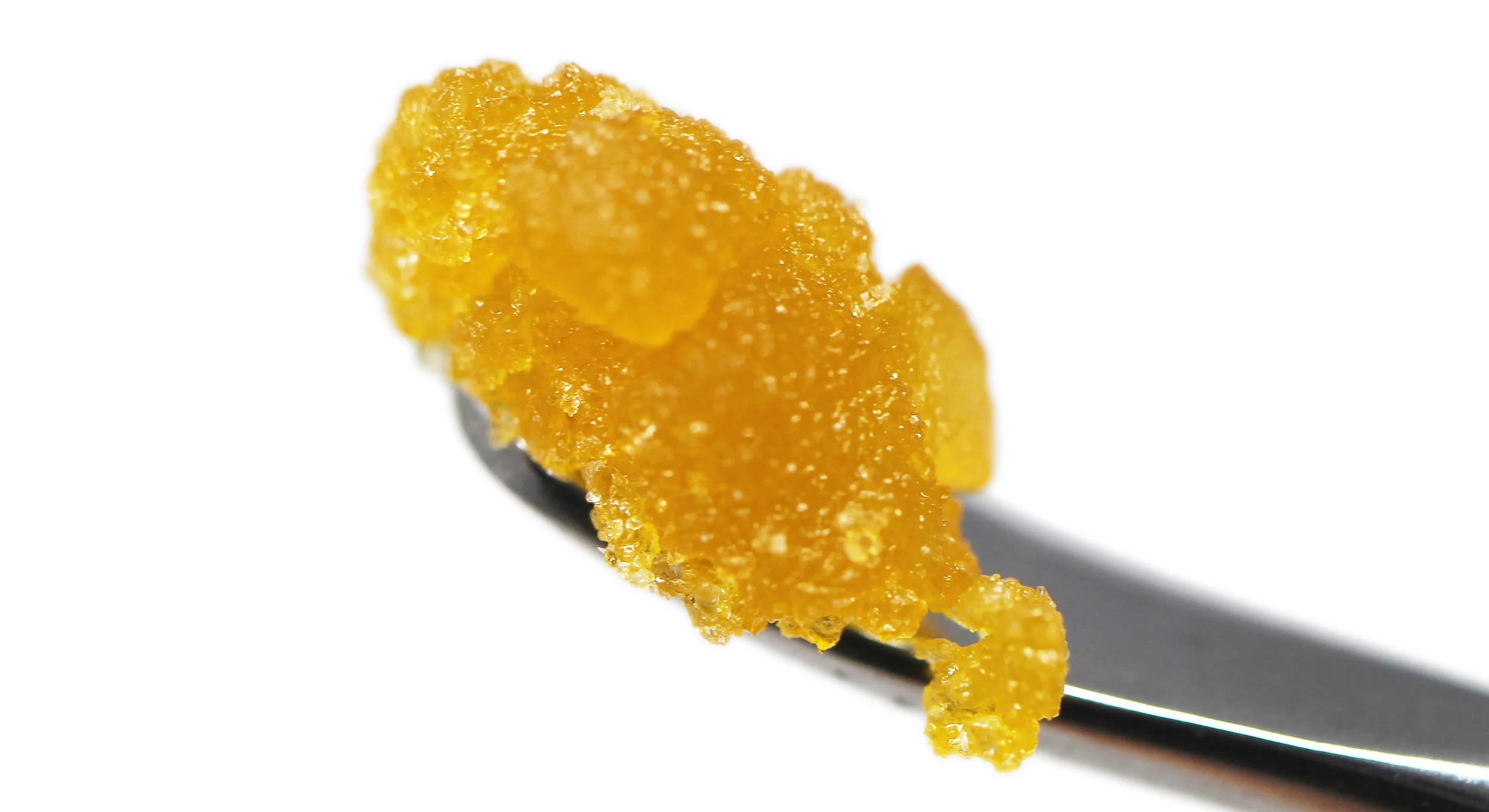 Cresco+Labs+-+Cherry+AK+%28Live+Sugar%29.jpg