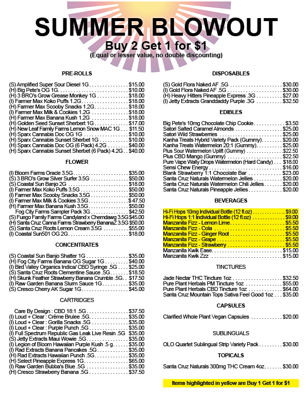 POFF Menus SCN.jpg