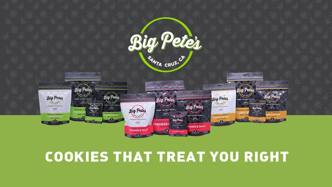 big-petes-treats-brand.jpg